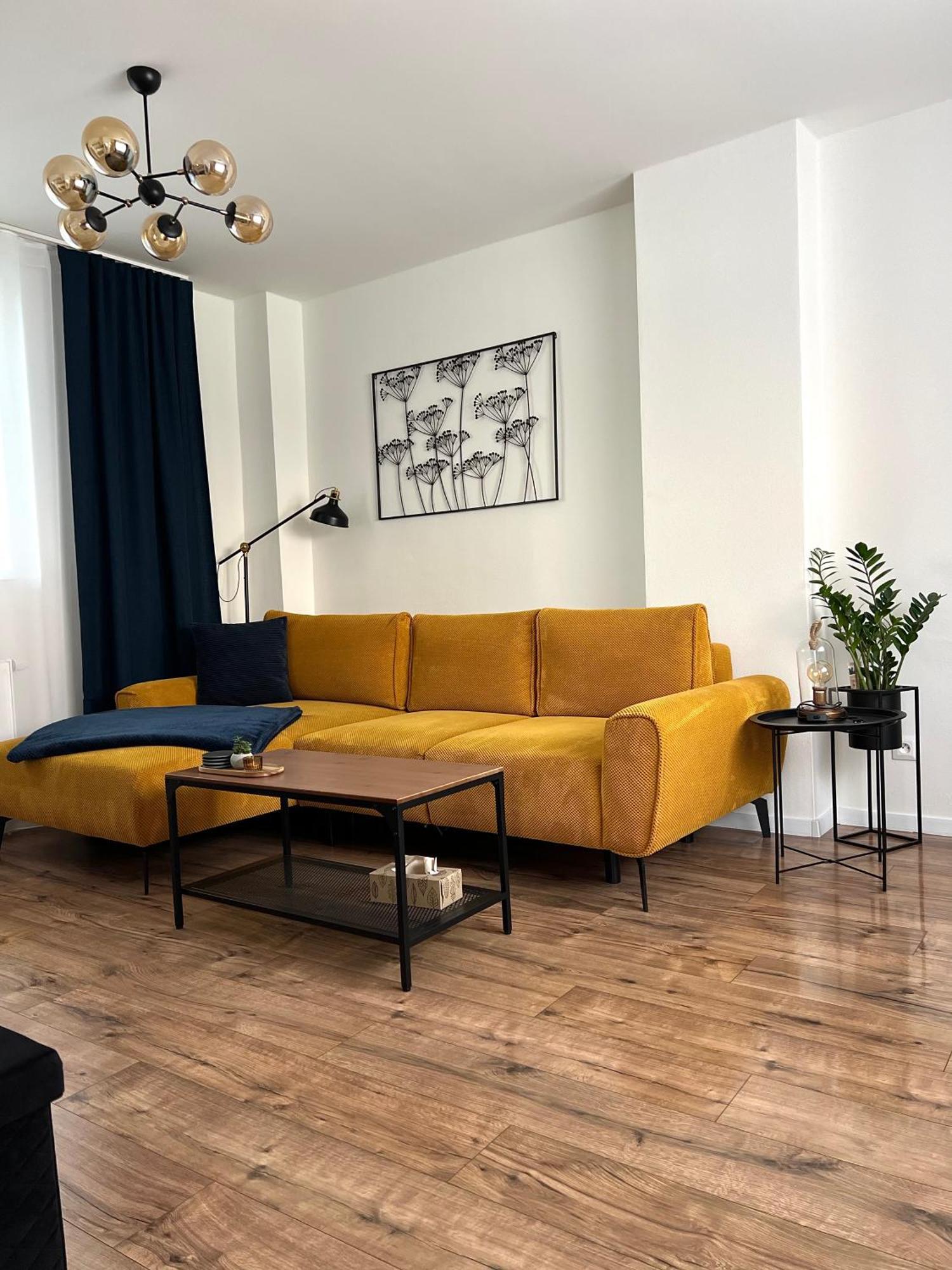 Apartment R&L Lazovna Apt 1 - Old Town And Parking Banska Bystrica Exterior photo
